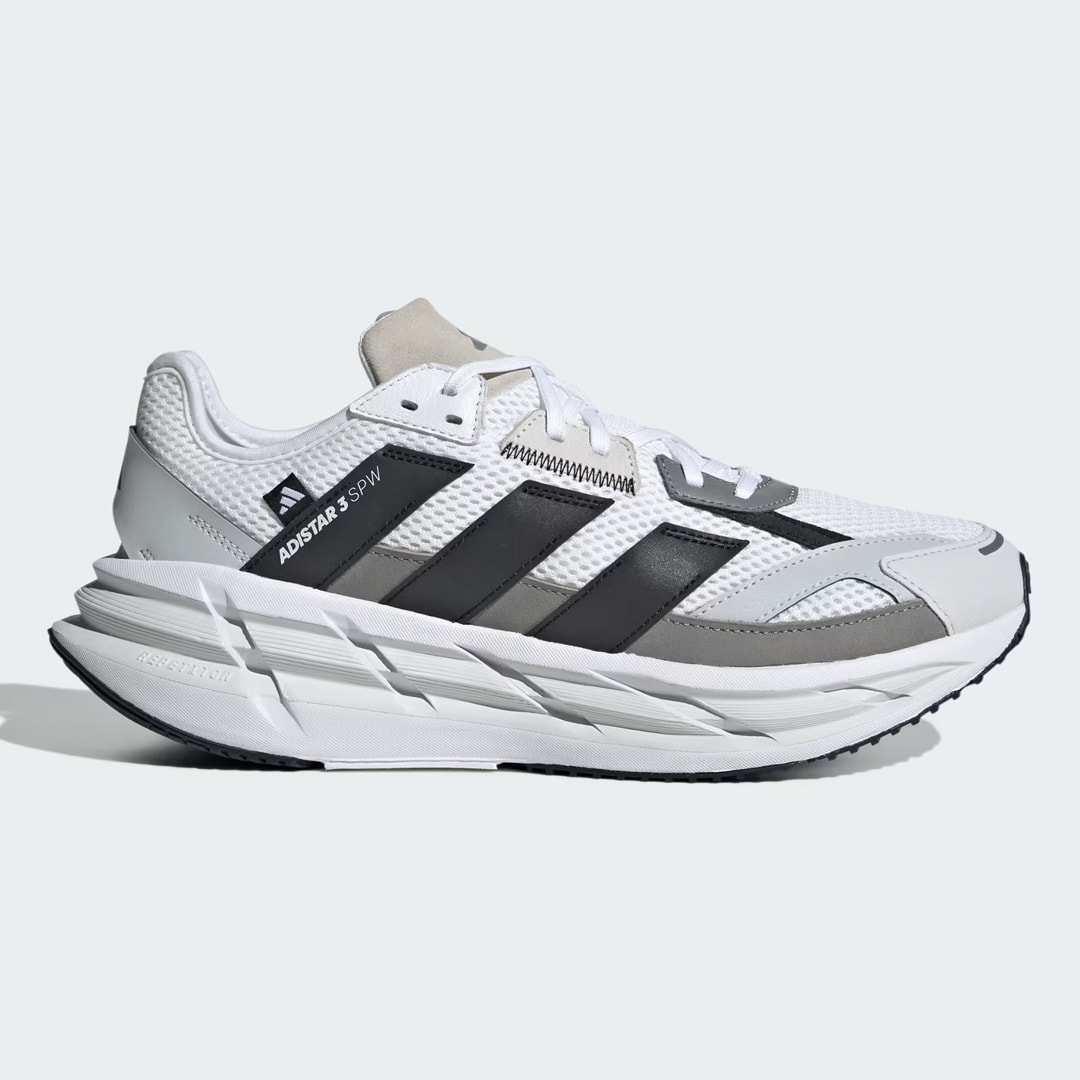 adidas trending shoes 2021