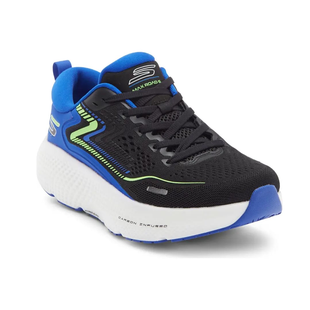 skechers that look like vapormax