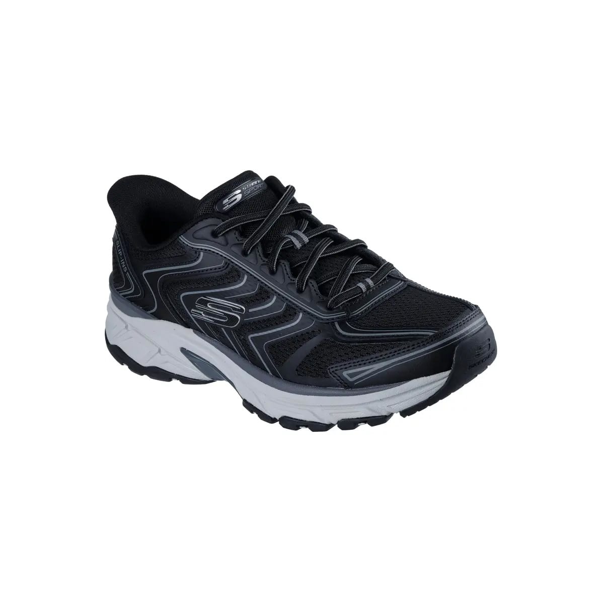 skechers most expensive shoe