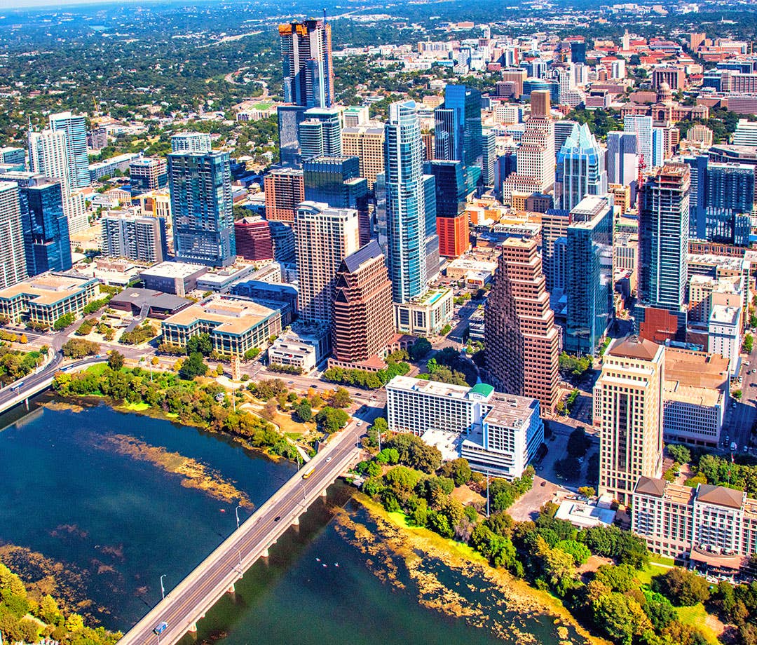 Austin