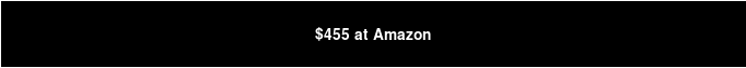 $455 at Amazon