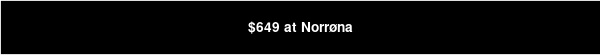 $649 at Norrøna