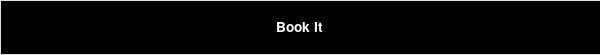 Book It