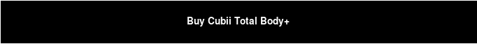 Buy Cubii Total Body+