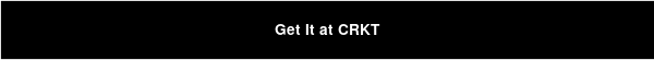 Get It at CRKT