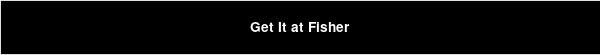 Get It at Fisher