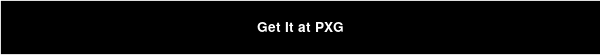 Get It at PXG