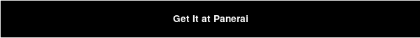 Get It at Panerai
