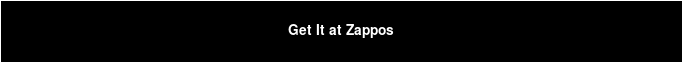Get It at Zappos