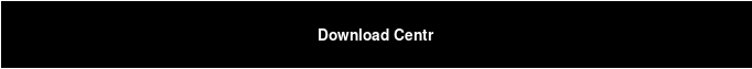 Download Centr