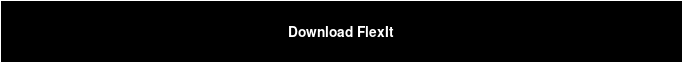Download FlexIt