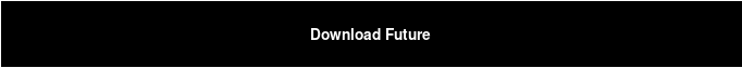 Download Future