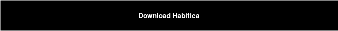 Download Habitica