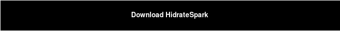 Download HidrateSpark