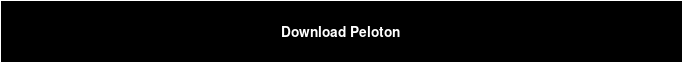 Download Peloton