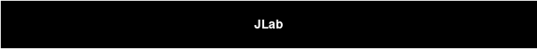 JLab