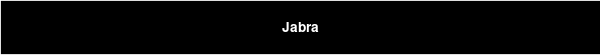 Jabra