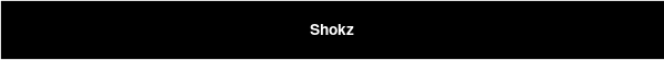 Shokz