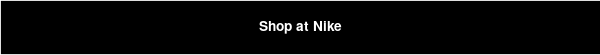 Shop at Nike