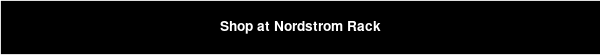 Shop at Nordstrom Rack