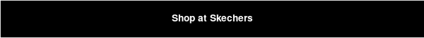 Shop at Skechers