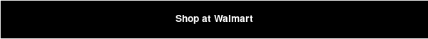 Shop at Walmart
