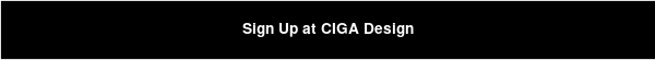 Sign Up at CIGA Design