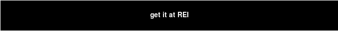 get it at REI