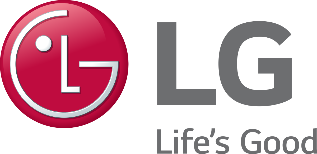 LG Logo