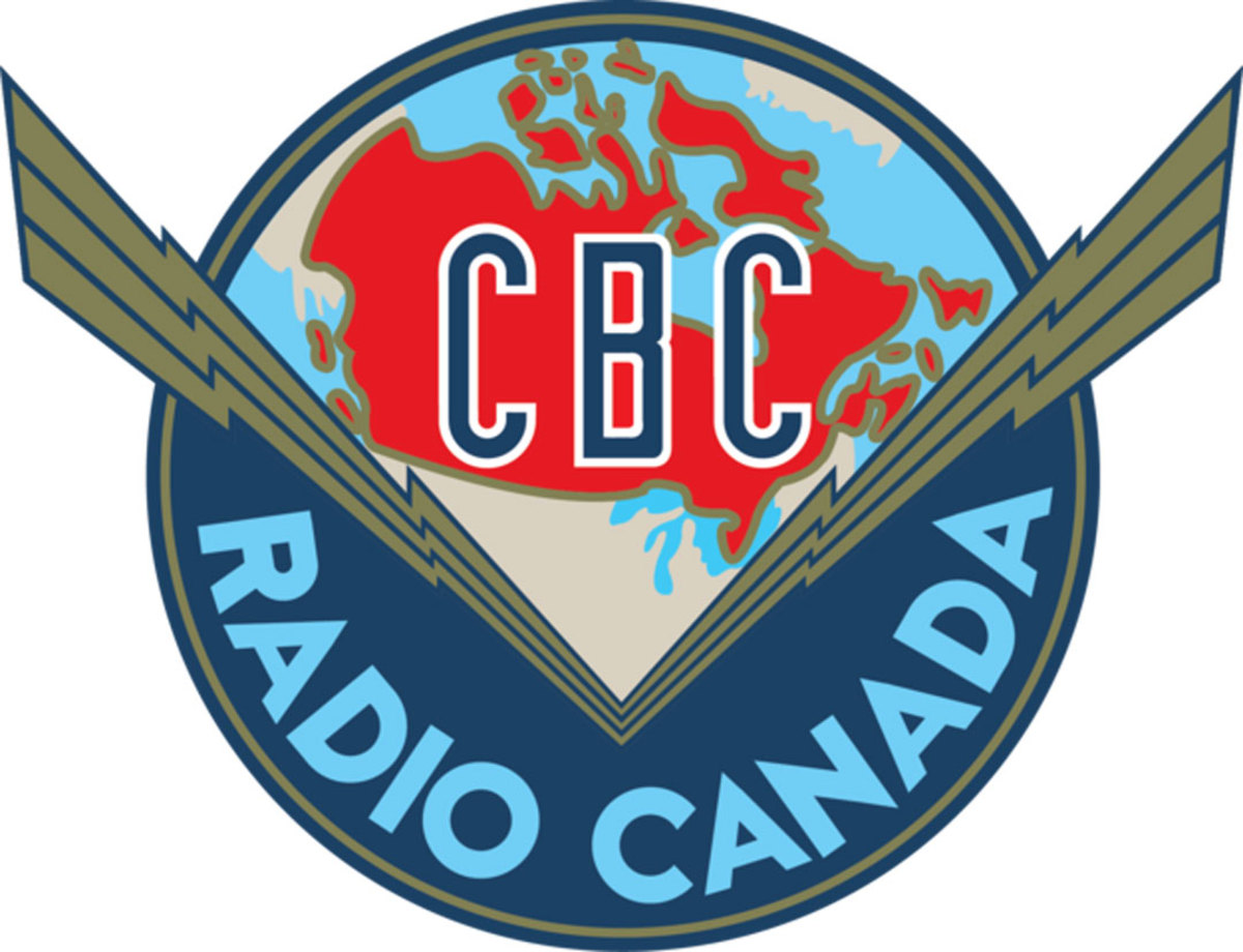 CBC