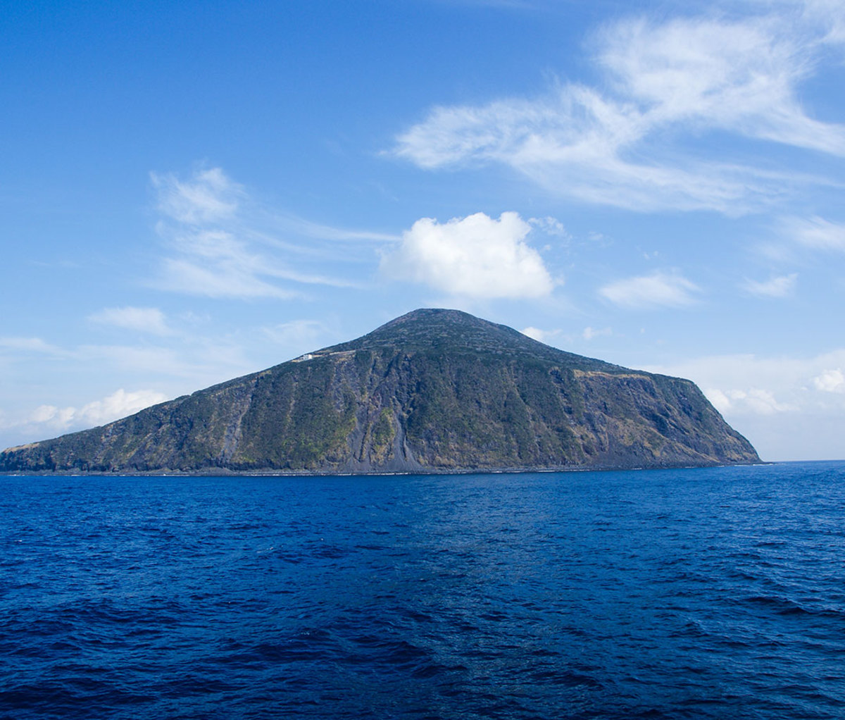 Island