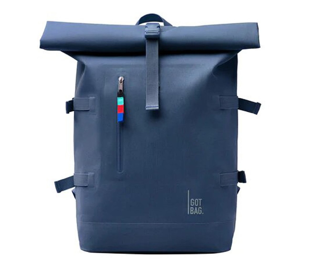 GOT Bag Rolltop