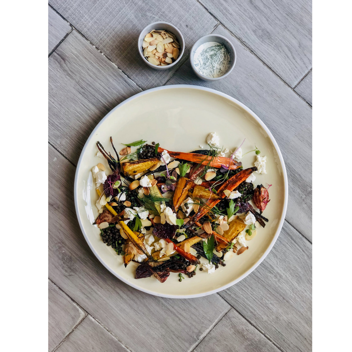 GHBM- Autumn salad 2
