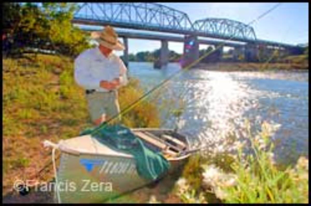texas_kayak_fishing_art