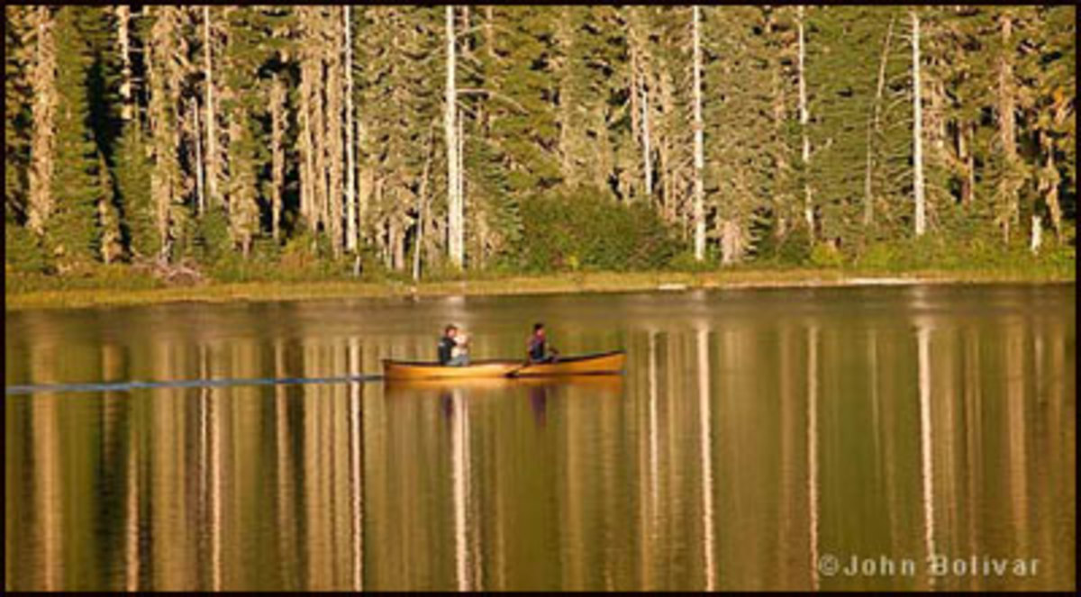 canoe_washington_bolivar_art350