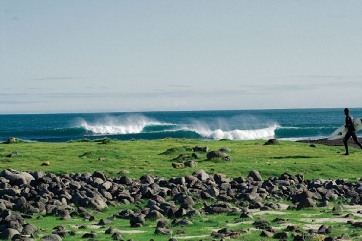 yazzy_iceland_proofs-017