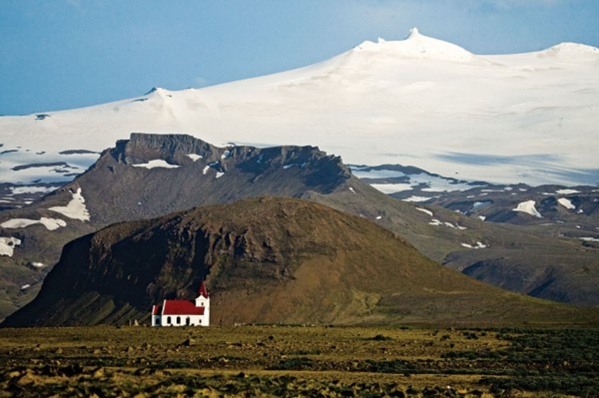 yazzy_iceland_proofs-039