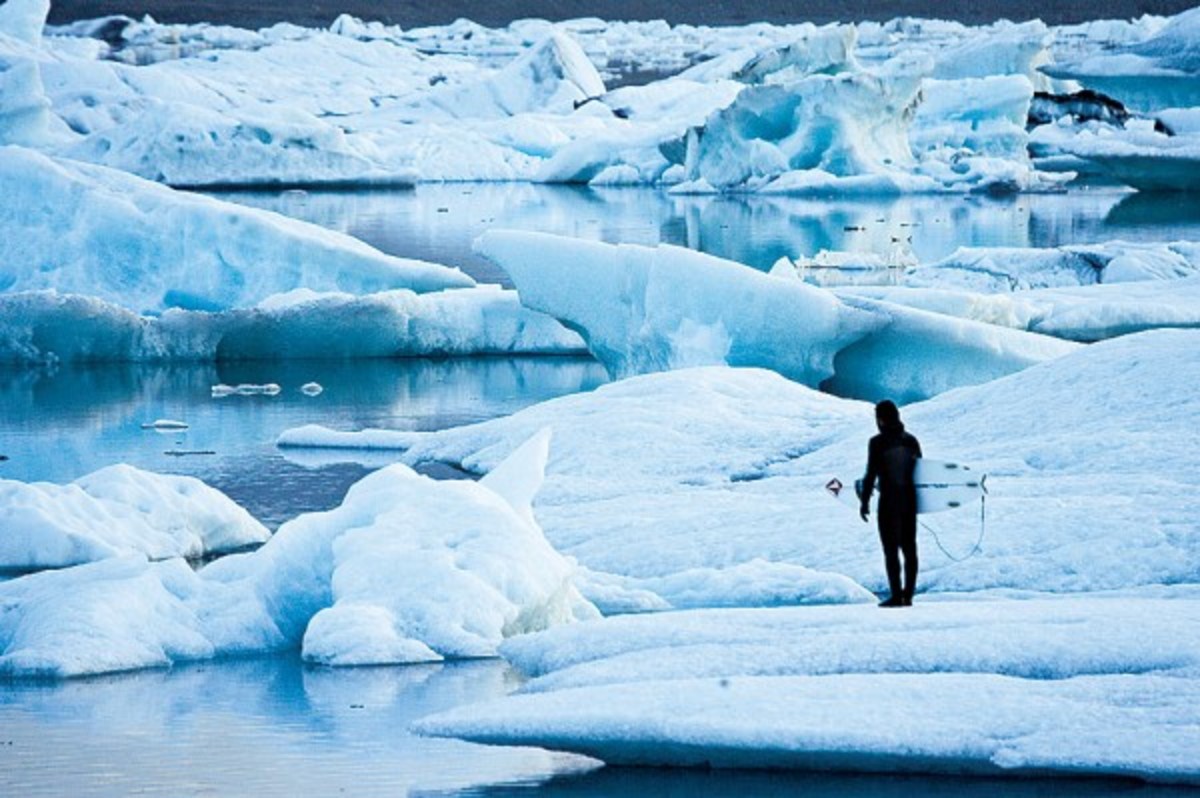 yazzy_iceland_proofs-098
