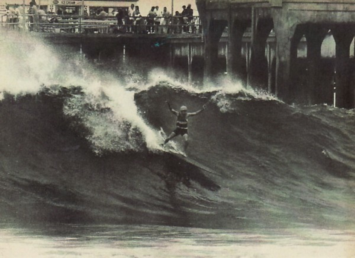 hb-burgess-dropin