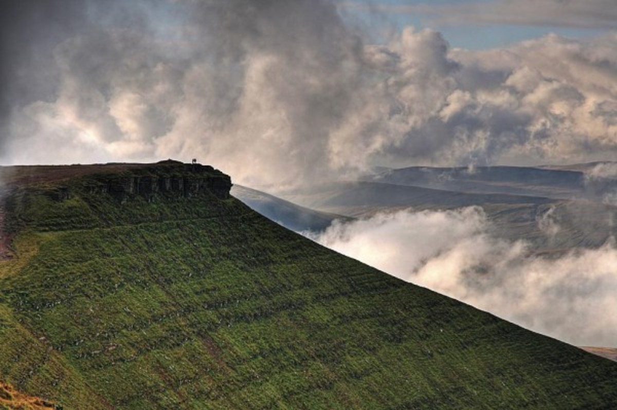 brecon12