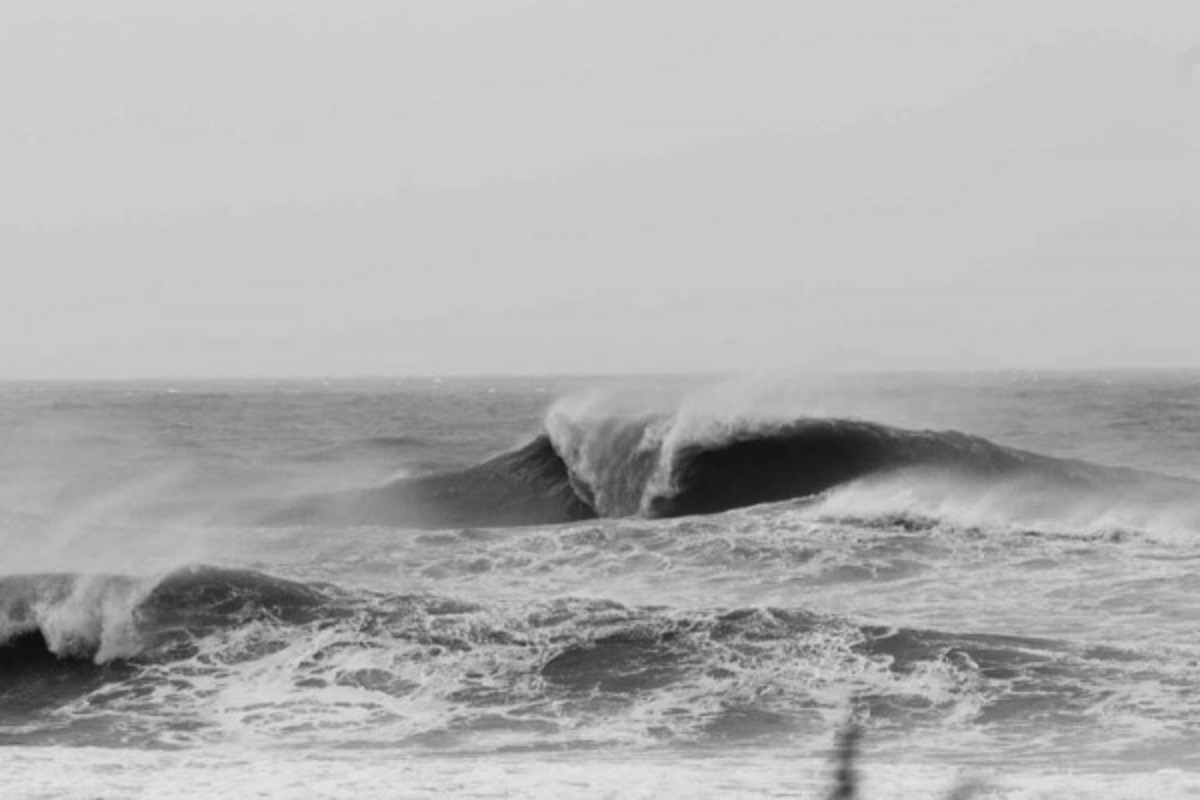 jackenglishdatsmsc_29064 Hurricane surf, east coast surf, Florida surf, Gulf Coast surfing