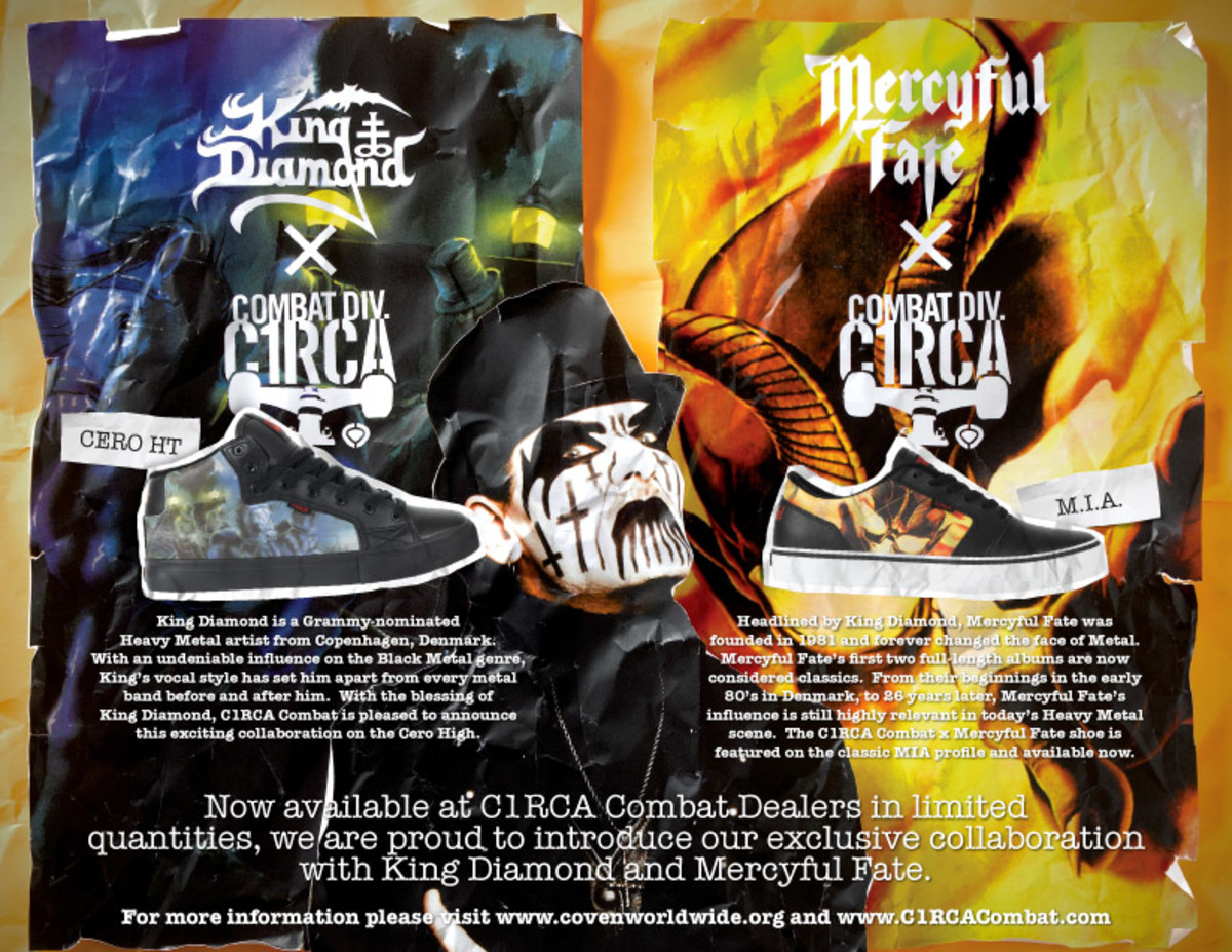 kd_mf_flyer_final kd_mf_flyer_final