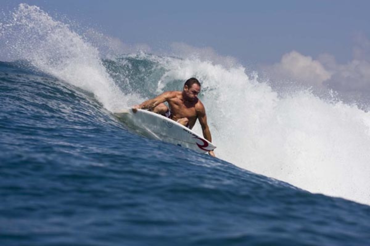 Taylor Knox Taylor Knox