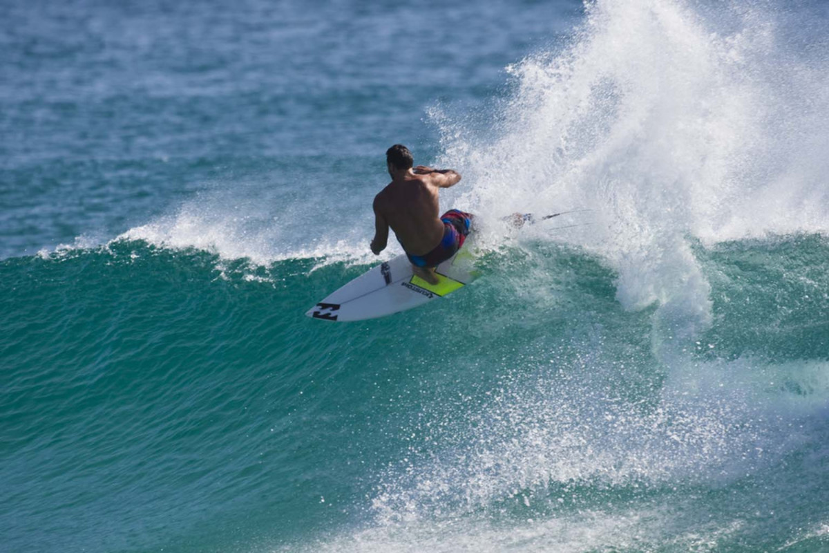 Joel Parkinson Joel Parkinson