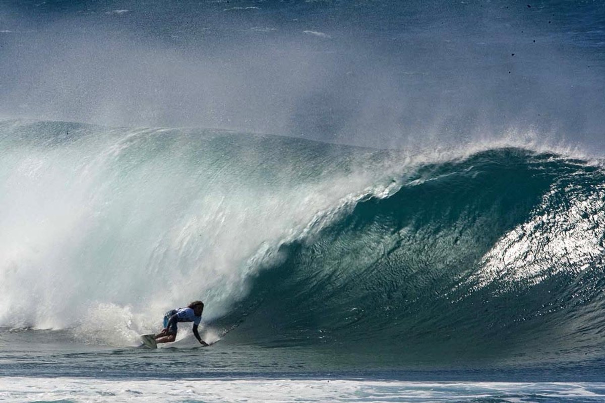 surfer style surfer style