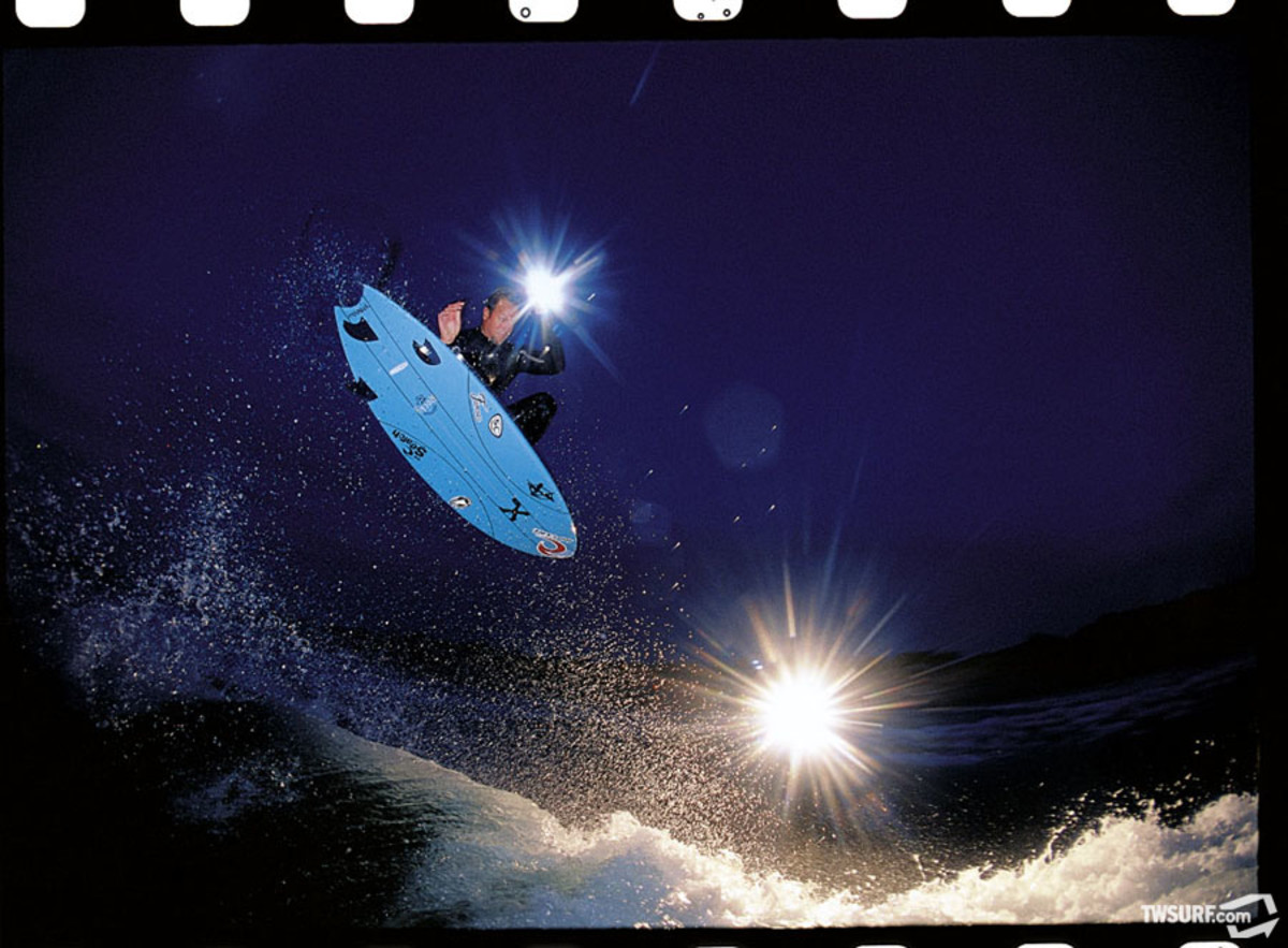 Matt Rockhold
