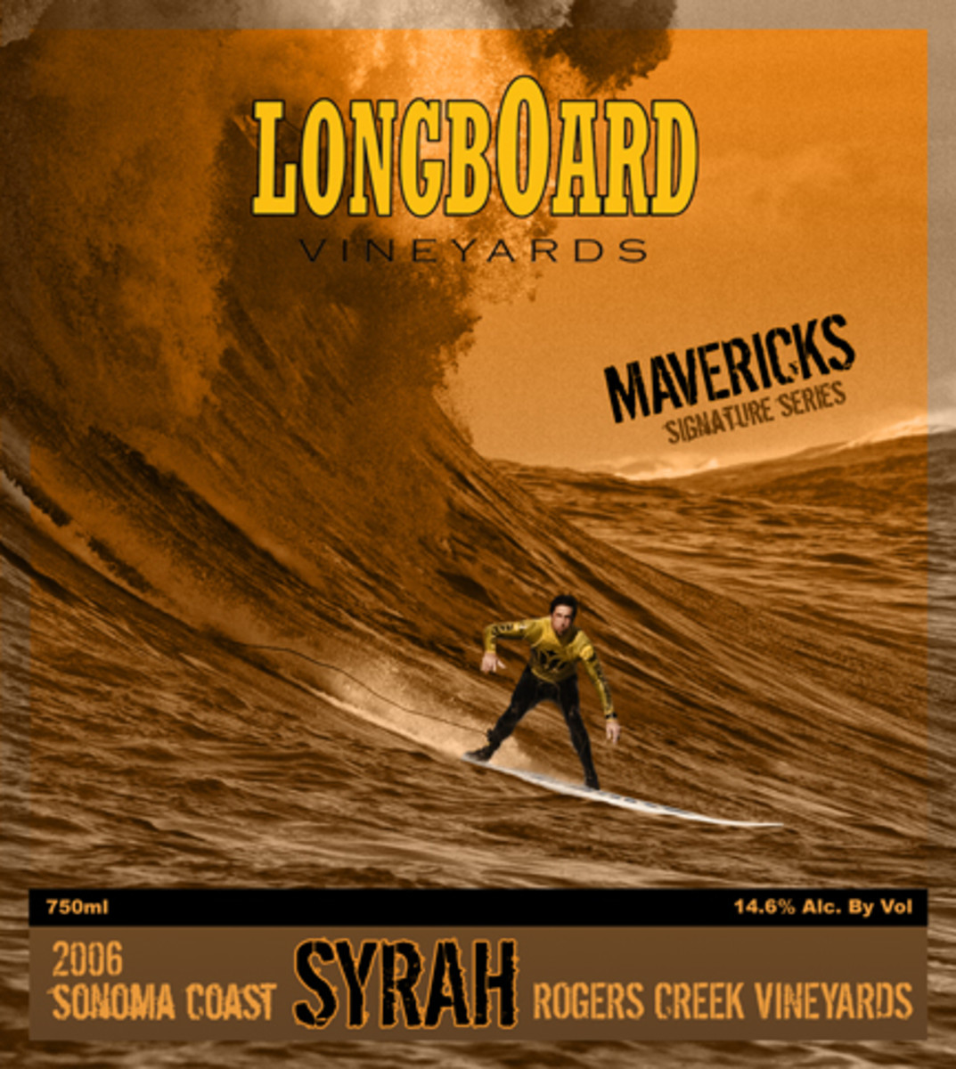 skindog_label_ivddd_em skindog_label_ivddd_em