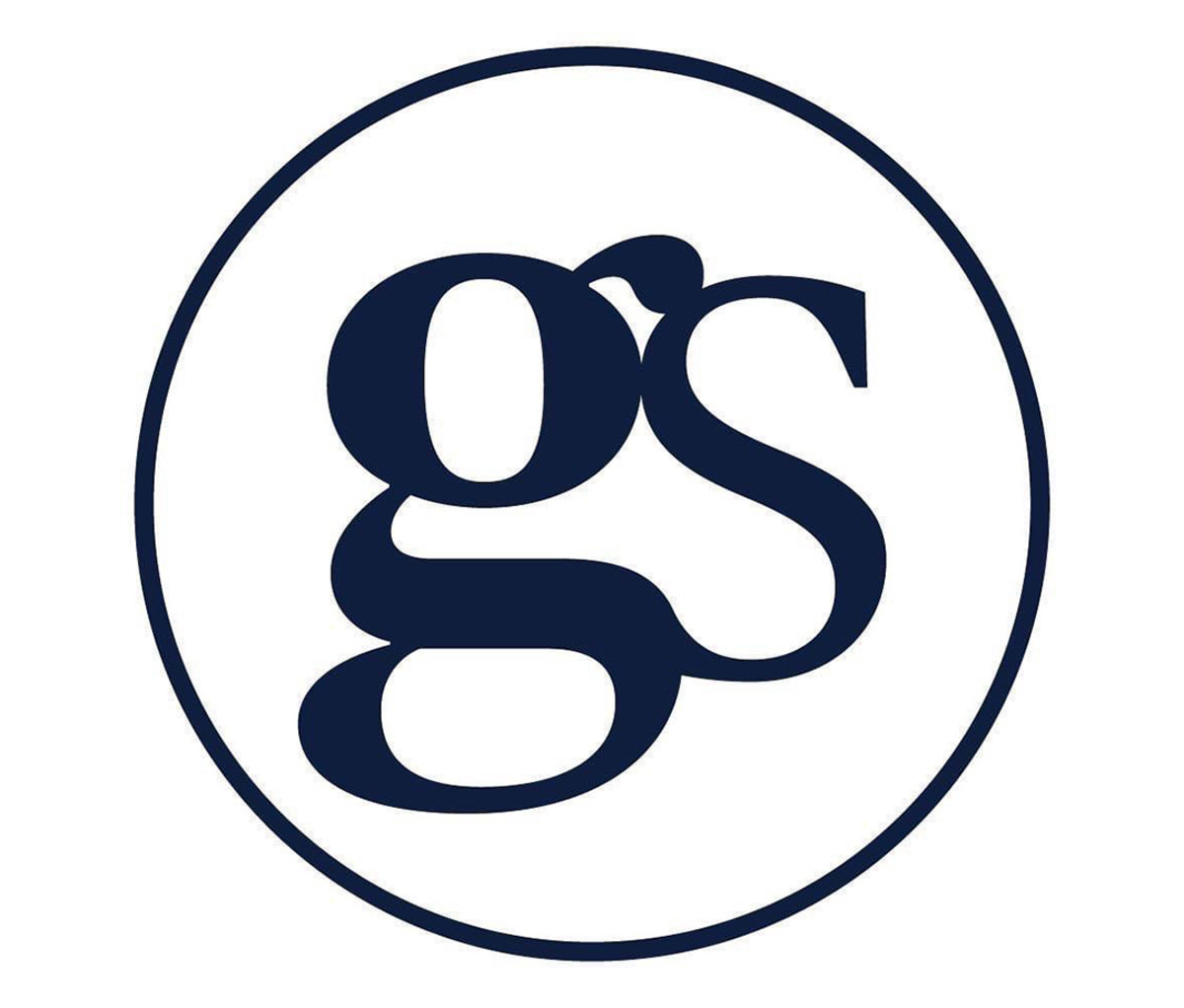 Grapestars Logo