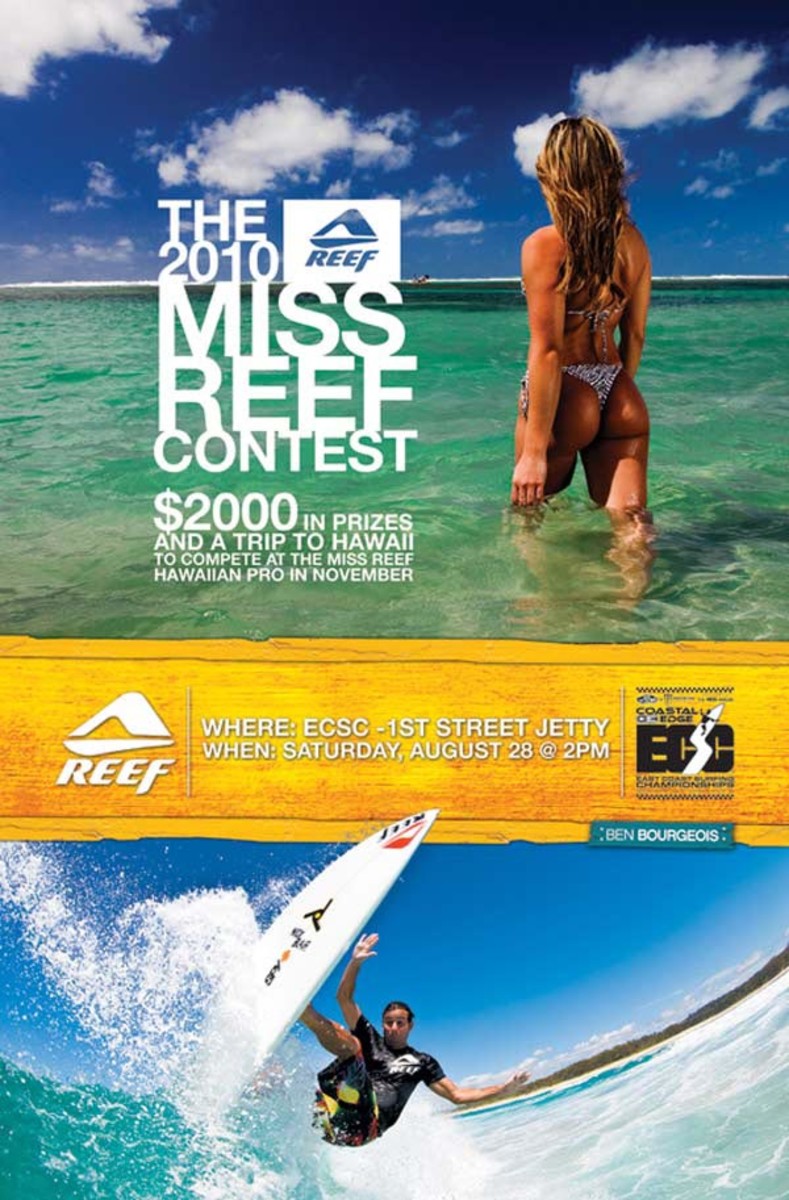 miss-reef-ecsc