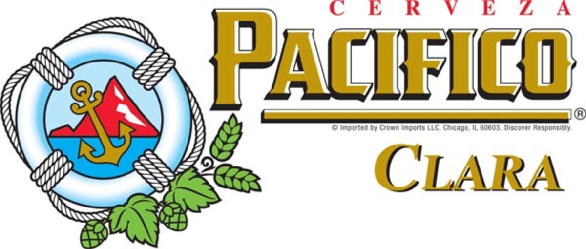 pacifico-art8 pacifico-art8